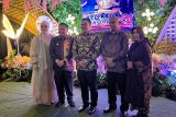 Kesehatan reproduksi pria merokok lebih rendah