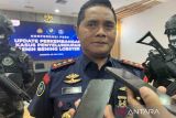 KKP perkuat operasi mandiri berantas penyelundupan BBL