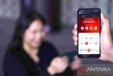 MyTelkomsel hadir sebagai Super App berikan kemudahan transaksi