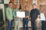 PBB usung Luthfi-Wahid di Pilkada Lombok Timur 2024
