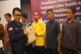 Lima caleg terpilih Kota Pekalongan belum sampaikan LHKPN