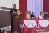 RPJPD Gumas harus jadi landasan calon kepala daerah susun visi misi