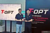 Toyota luncurkan T-OPT, harga ramah di kantong