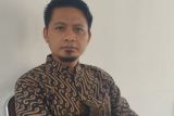 Candramawa calon kepala daerah 2024: Mengurai realitas perebutan rekomendasi parpol