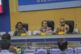 Soft skills needed in students' talent development: official