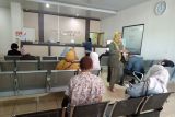 Lunas PBB menjadi syarat pencairan TPP ASN di Mataram