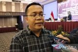 Bawaslu Sumbar sarankan KPU proses hukum KPPS abaikan saran PSU