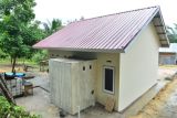 Tips Menata Kamar Kos Sempit agar Terasa Lega dan Nyaman