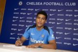 Chelsea selesaikan transfer keenam di musim panas 2024