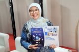 Kemdiktisaintek optimalkan sertifikasi dosen 2025: Kuota Naik, TKDA/TKBI Dihapus