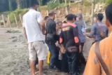 Beredar video personel polisi ribut dengan warga, Kapolres Pasbar: personel sedang laksanakan tugas jaga kamtibmas