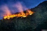 More regions targeted forforestfire control this year: BNPB