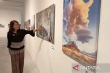 ISI Yogyakarta tampilkan 262 karya pada Pameran Fotografi Internasional