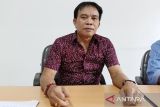 Komisi III DPRD harapkan target Pekan Imunisasi Nasional di Barsel tercapai