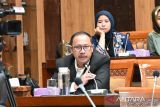 Komisi X mengingatkan Permendikbudristek 19/2024 percepat sertifikasi guru