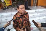 KPU DIY menargetkan penyusunan DPS Pilkada 2024 rampung awal Agustus