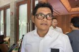 Dishub Bali mengusul helikopter juga diatur bukan hanya layangan