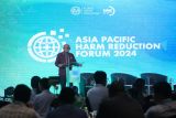 AVI komitmen memberi informasi akurat tembakau alternatif untuk dewasa