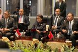 Menlu Retno: Pemajuan HAM jadi kunci masa depan ASEAN