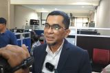 Seorang warga Padang ajukan judicial review PKPU ke Mahkamah Agung