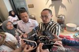 BPJPH siap cek sertifikat halal Roti Aoka