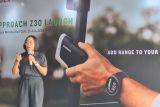 Garmin meluncurkan range finder untuk mudahkan analisa pegolf