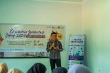 Youth Ekselensia Scholarship Surabaya dan Malang wujudkan kepemimpinan yang tangguh