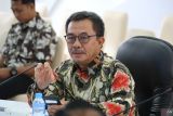 BSKDN dorong Kotabaru bentuk BRIDA untuk tingkatkan ekosistem inovasi