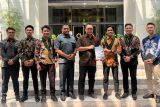 HMI  Semarang jadi sahabat pengadilan uji materi Permendikbud 2/202