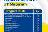 Universitas Terbuka Mataram tawarkan perkuliahaan biaya murah