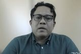 Kesetaraan PDP dengan negara lain kembangkan ekonomi digital