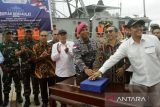 Pj Gubernur NTT:  Rupiah berdaulat perkokoh kedaulatan NKRI