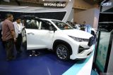Kredit kendaraan hingga KPR paling terdampak kenaikan PPN 12 persen