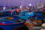 Pemkab Natuna-Kepri gelar lomba mancing tradisional