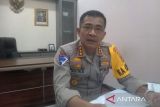 Ditlantas catat 2.638 pelanggaran lalin terjadi di NTT