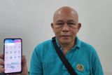 Aplikasi 'Mobile JKN' mudahkan peserta akses layanan kesehatan