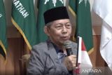 MUI dan Muhammadiyah Sulsel siap gelar Makassar Islamic Fair 2024