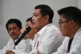 Kopdes Merah Putih jadi strategi pertahanan ekonomi Kepri