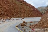 Pacet landslide: Govt conducts evacuations, provides aid
