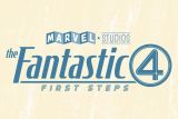 Marvel umumkan judul film terbaru 'Fantastic Four'