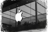 Pembahasan investasi Apple dibidik rampung akhir tahun