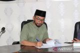 KPU Bukittinggi Verfak 25.815 Dukungan Perbaikan Kedua Nofil Anoverta