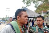 RTH Pasar Renteng Lombok Tengah dukung ekonomi masyarakat