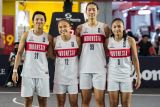 Pelatih Vanenburg main di kandang untungkan Indonesia