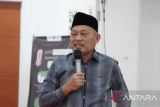 Kemenag ingatkan pemberlakuan wajib halal bagi UMKM Sulut