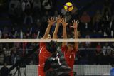 PBVSI optimistis timnas putra bisa melaju jauh di Kejuaraan Dunia U-21