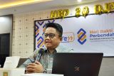 DJPb catat penerima KUR di NTT meningkat pada Juni