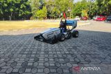 Mobil formula produksi mahasiswa UNS siap berkompetisi internasional