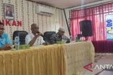 BBPMP gelar sosialisasi program Kemendikbudristik di Dharmasraya