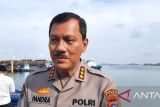 Polda Kepri buka penerimaan Bintara Kompetensi Khusus